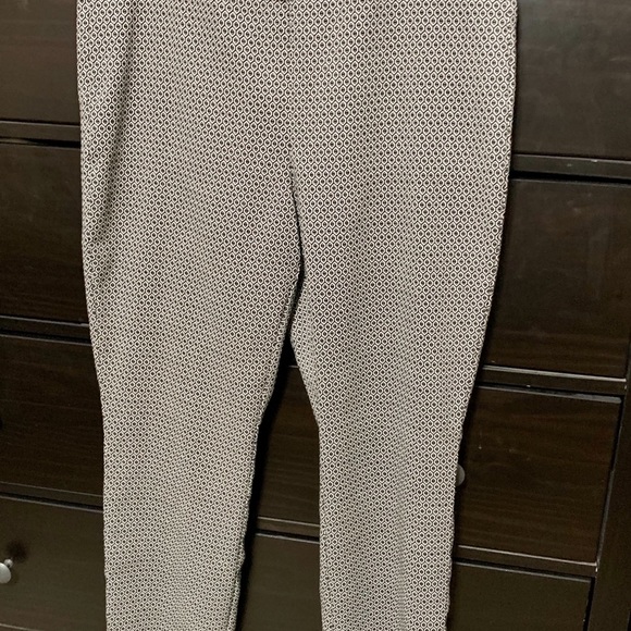 Chicos The Juliet So slimming ankle pant NEW - Picture 2 of 7